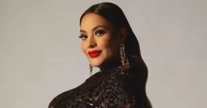 VivaDash | Mayeli Alonso Bio (Wiki)