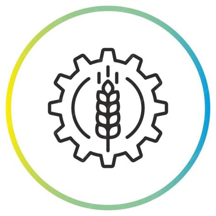 Vocal Genius And Industry Icon