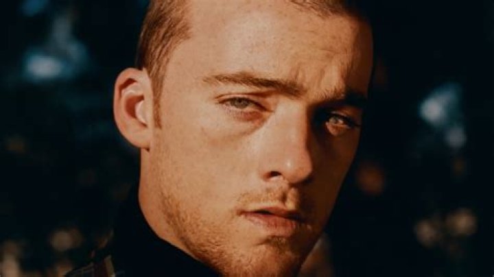 Wade Benz's Cause Of Death And Its Lessons