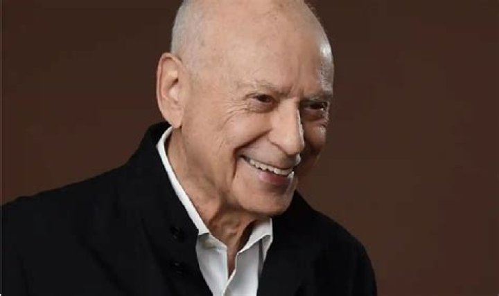 Was Alan Arkin In Mash? Oscar Winner Actor Net Worth