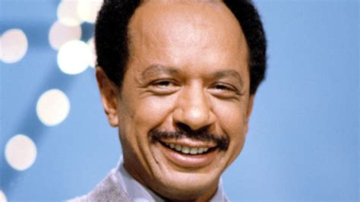 Was George Jefferson Gay? Explore Hidden Insights