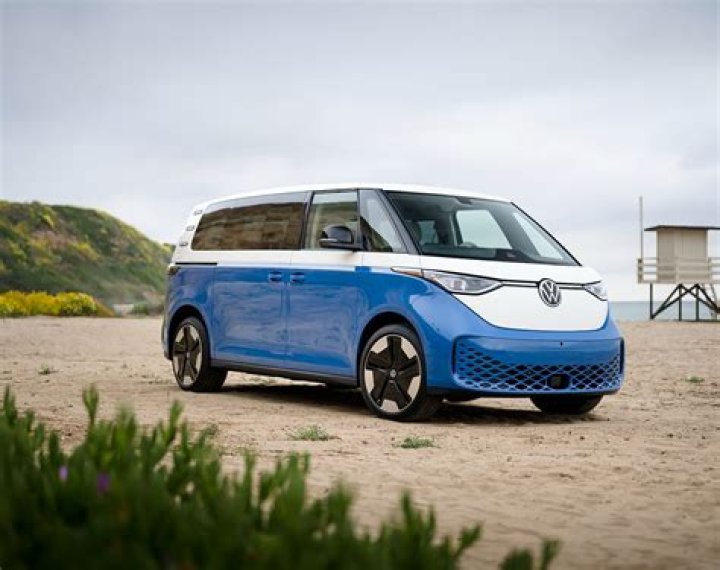 What's The Buzz For April 24, 2024?