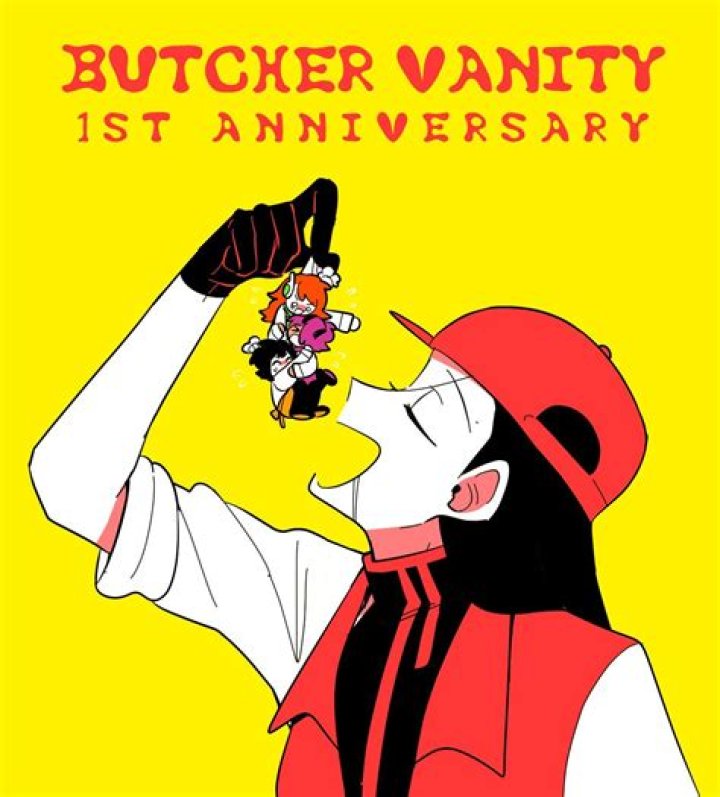 What did Dahvie vanity do? Celebrity.fm #1 Official Stars, Business & People Network, Wiki,