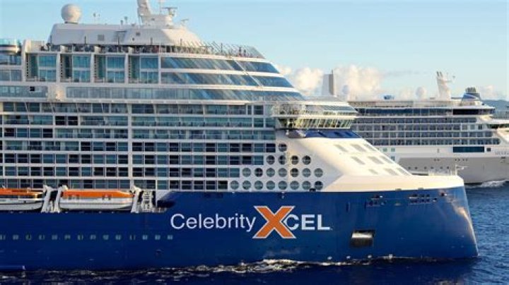 What happened Spiro? Celebrity.fm #1 Official Stars, Business & People Network, Wiki, Succes