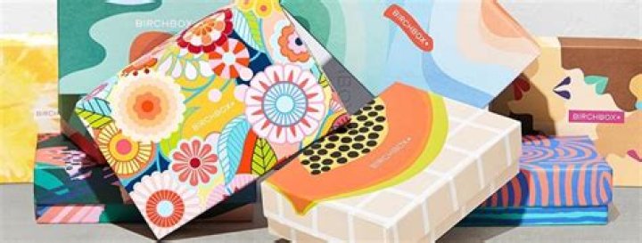 What Happened to Birchbox? Why Customers Are Frustrated