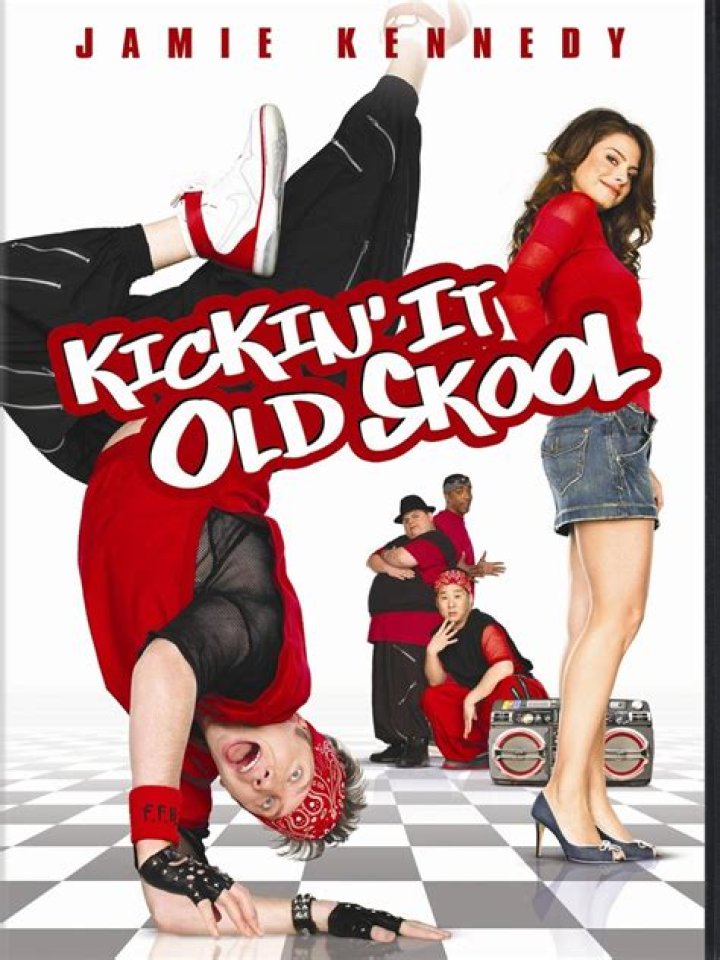 What Happened To Emmanuel Lewis How Rich