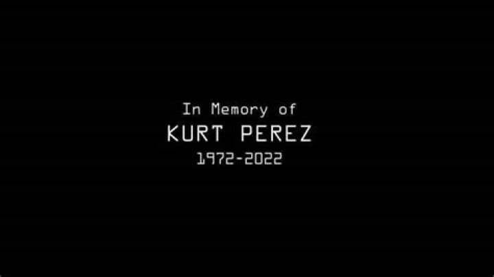 What Happened To Kurt Perez From The Blacklist? New Season Has Title Card Tribute For The Child Actor