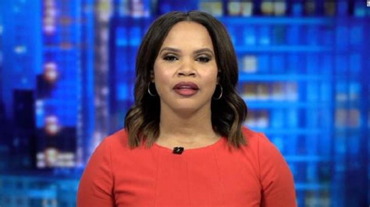What Happened To Laura Coates CNN – Where Is She Now? Husband And Net Worth