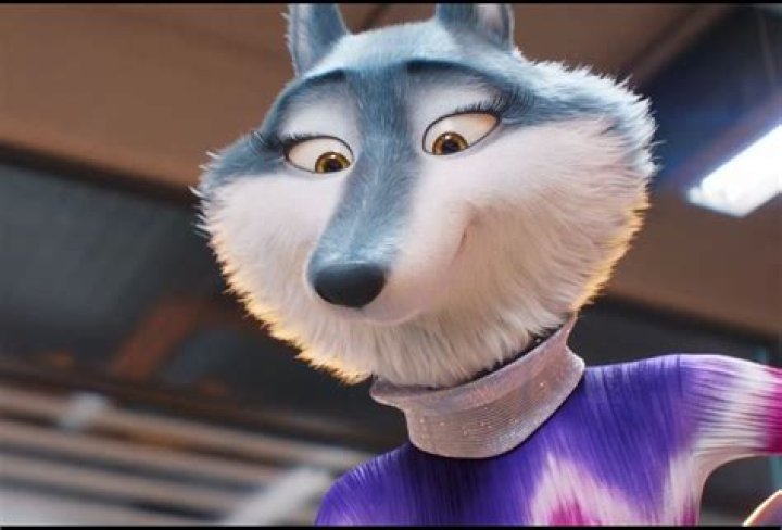 What Happened to Mike in Sing 2? Why is Mike not in Sing 2? ·