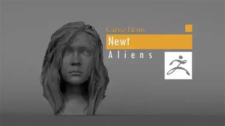 What Happened To Newt In Aliens? Carrie Henn Net Worth And Movies Career