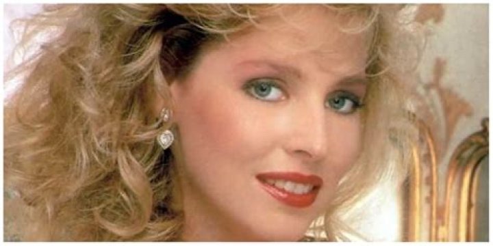 What Happened To Stacy Arthur? Explained ·