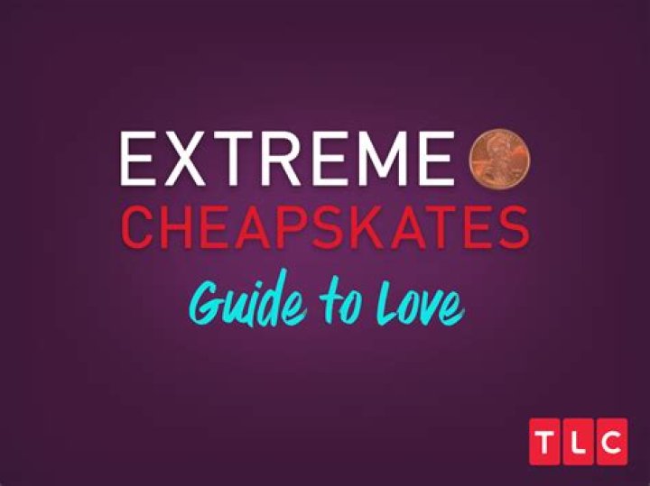 What Happened To The Extreme Cheapskates? A Look At Where They Are Now