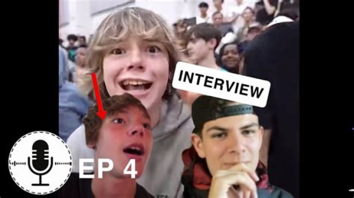 What happened to the kid that Gordon Ramsay paid for his college?