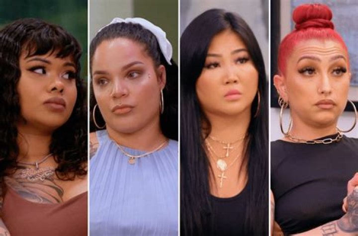 What Happened To Walt From Black Ink Crew? Walter Miller Robbery Scandal and Arrests