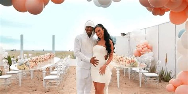 What is Christine Quinns husband Christian Richard's net worth from Selling Sunset?