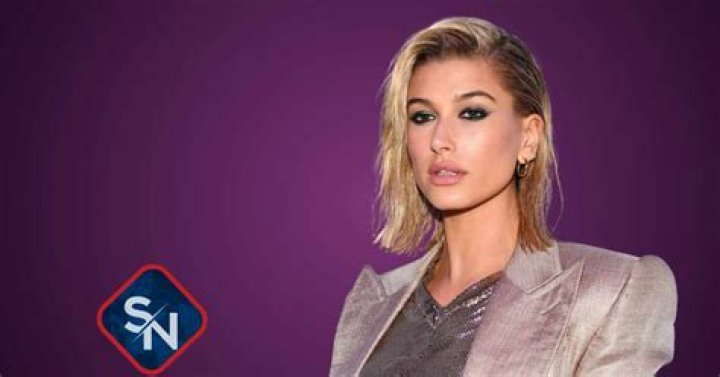 What is Hailey Baldwin net worth? Celebrity.fm #1 Official Stars, Business & People Network,
