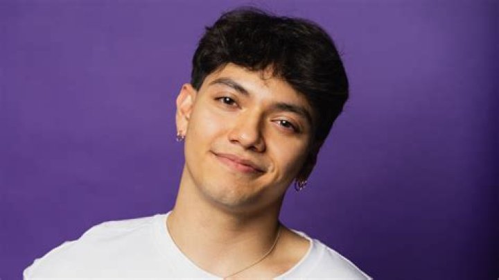 What Is Jj The Bosss Net Worth ·