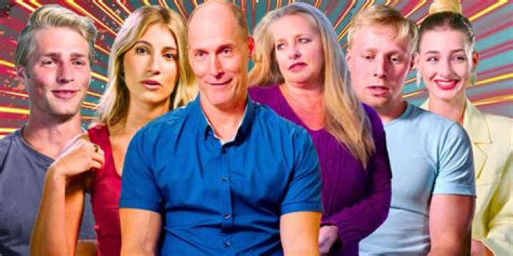 What Is Moriah The Challenge Ethnicity? Parents And Family