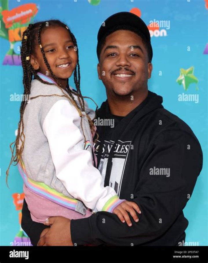 What is the Sith symbol? Celebrity.fm #1 Official Stars, Business & People Network, Wiki, Su