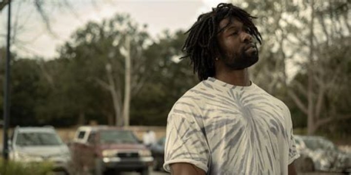 What Works Made Trevante Rhodes The Most Famous, Is He Gay and Who Did He Get Engaged To? |