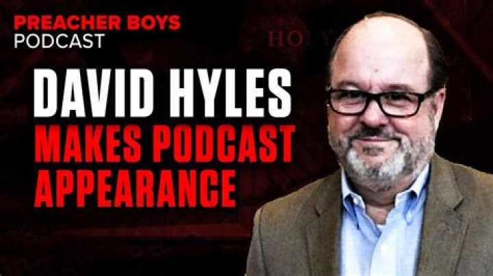 Whatever Happened To David Stanley SMU? Death Hoax Or Truth