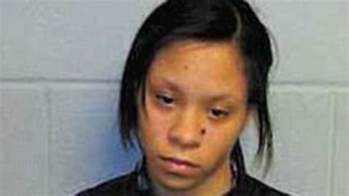 Where are Jasmiyah and Tasmiyah Whitehead now?