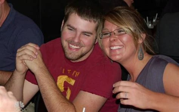 Where Are Seth Techel And Lisa Techel Now?