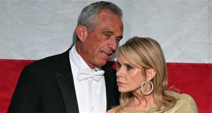 Where Are They From? Family Ethnicity