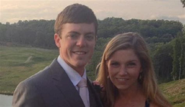 Where Is Anne Dennis Ragsdale Now? Tyler Summitt First Wife Divorce Settlement