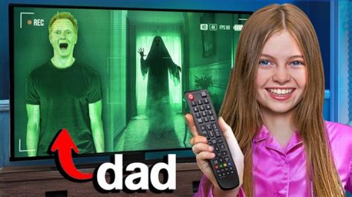 Where Is Arthur Ashe's Daughter? Unveiling Camera Ashe's Private Life