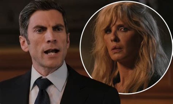 Where Is Beth Thomas Of The Child