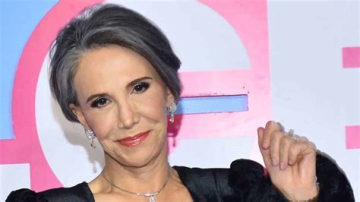 Where Is Florinda Meza Today Her Age