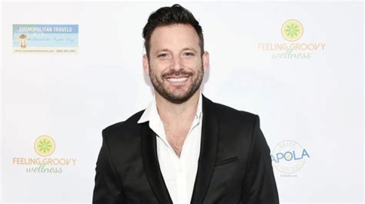 Where is George Jung now 2020? Celebrity.fm #1 Official Stars, Business & People Network, Wi