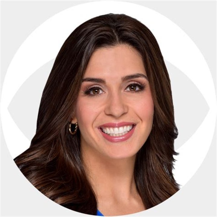 Where Is Mary DeAngelis From QVC Located?