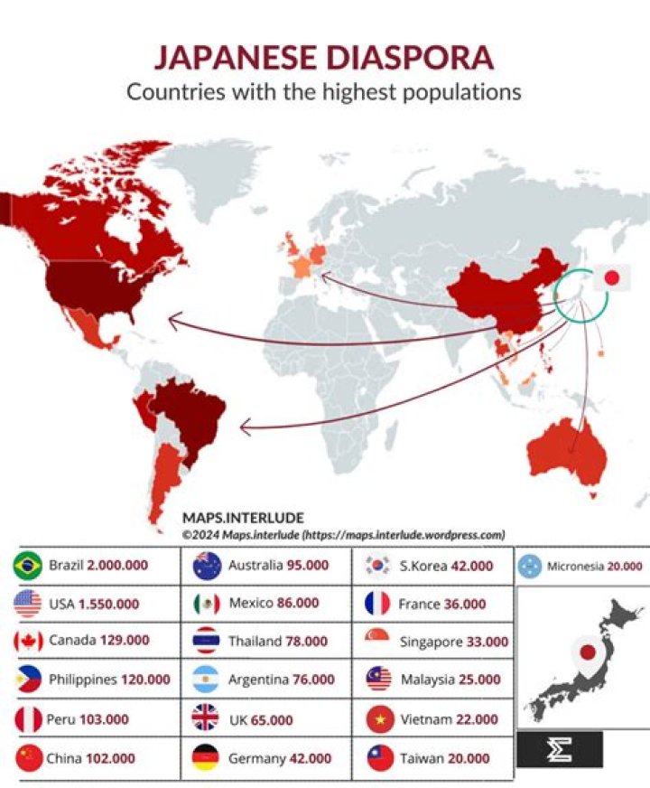 Where Japanese And American Flavors Dance