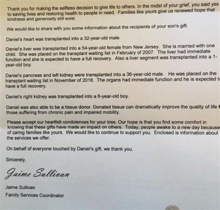 Which Property Brother Tragically Passed Away Today?