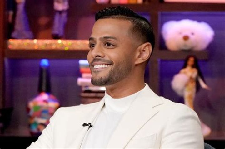 Who's Chris Brown Linked To Now? Get The Latest On His Dating Life