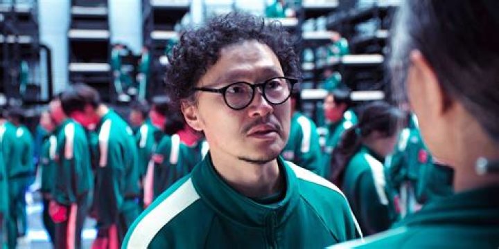 Who's Hailey's Mom: Uncovering The Identity