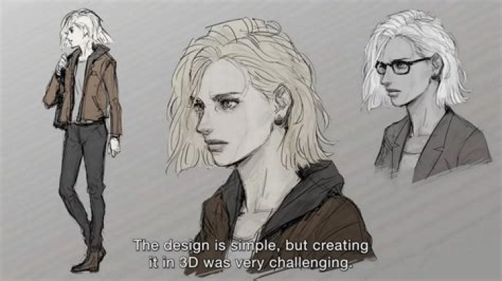 Who Are Grace And Ray Oh?