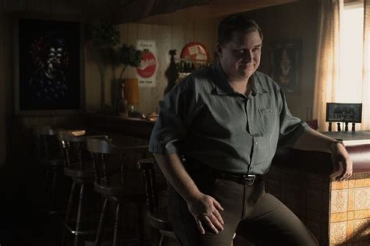 Who Are John Wayne Gacy's Ex-Wives?