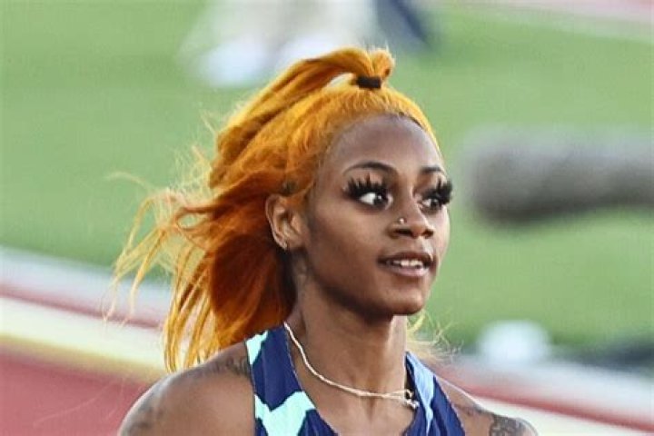 Who Are Sha'Carri Richardson's Parents?