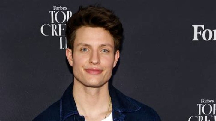 Who has Matt Rife dated? The viral TikTokers dating history, explained