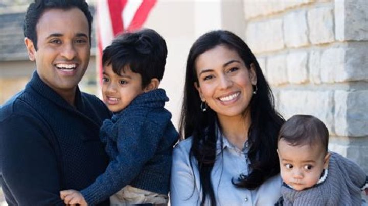 Who Is Actress Bea Santos Husband -Is She Married? Explore Her Net Worth And Family Ethnicity Details