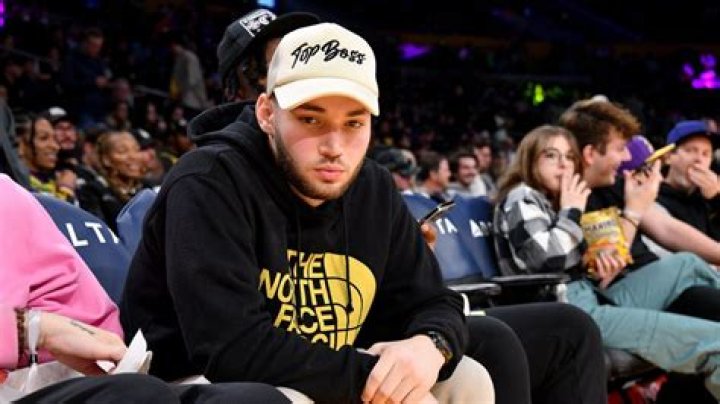 Who is Adin Boyer? Charlie Puth had once commended indie artist's talent |