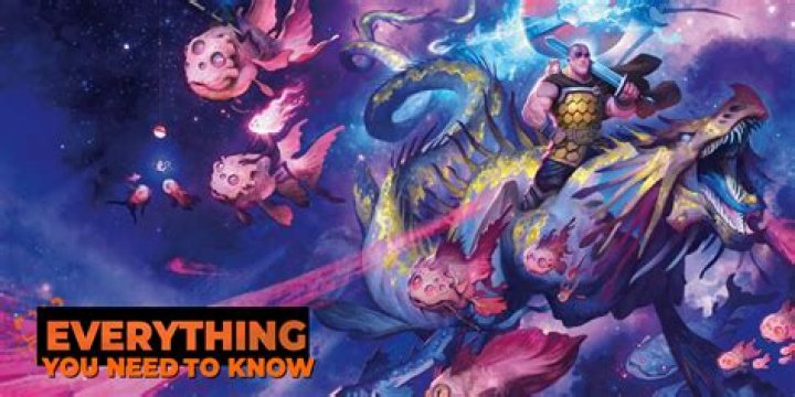 Who Is Andre 3000's Son: Everything You Need To Know