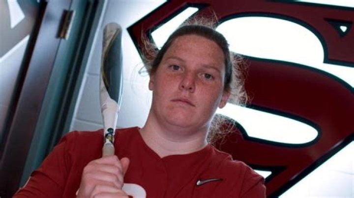 Who is Bailey Hemphill? Everything To Know