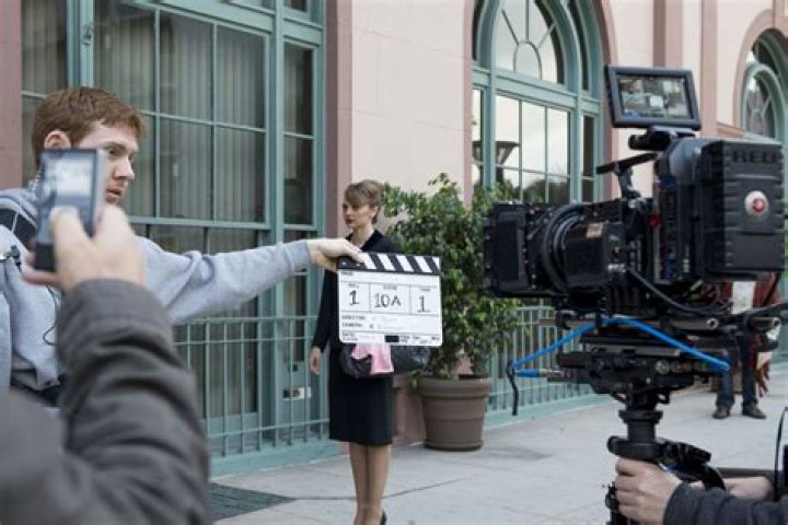 Who Is Behind The Scenes Of Lauren Lake's Success?