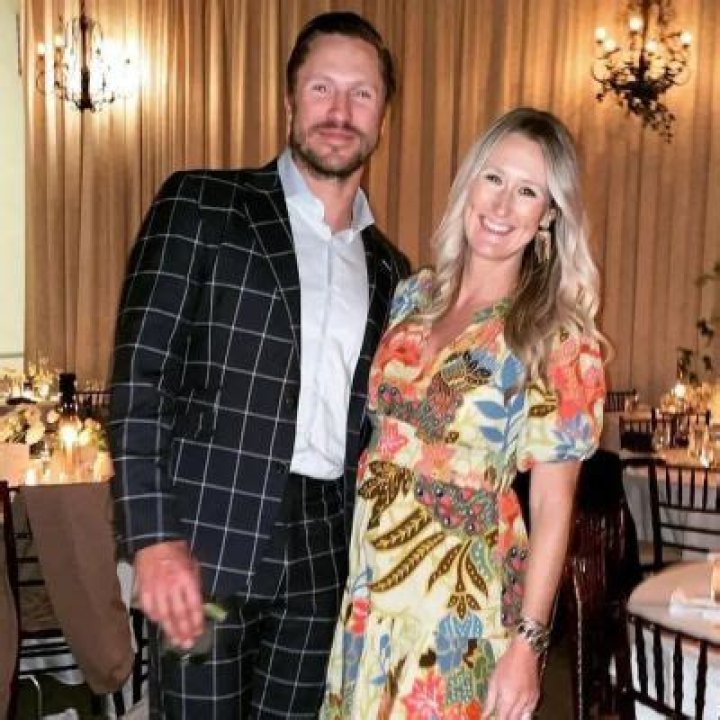Who Is Bekah Mills? Meet Blaine Gabbert Wife: Kids And Relationship Explore