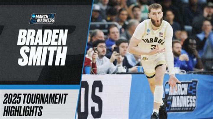 Who is Braden Holtby's wife? Know all about Brandi Bodnar