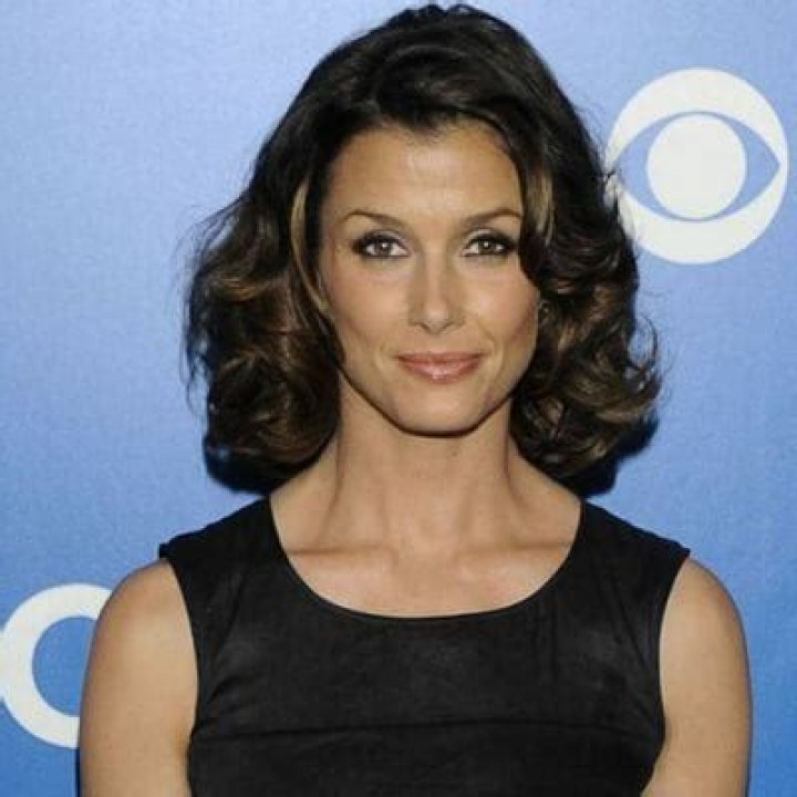 Who Is Bridget Moynahan? Wiki, Age, Height, Husband, Net Worth, Ethnicity, Career